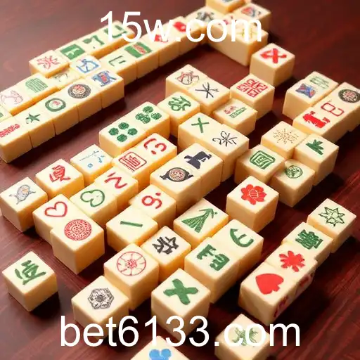 Mahjong